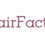Hair Factory MA USA Profile Picture