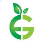 Ecogreen packagings profile picture