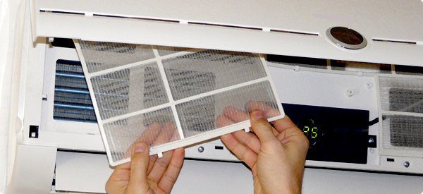 The most annoying ac problems and how to fix them