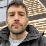 Andrew Martinez Profile Picture