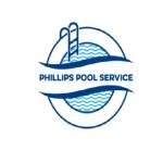 phillipspoolserviceinc Profile Picture