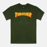 Thrasher Hoodie Profile Picture
