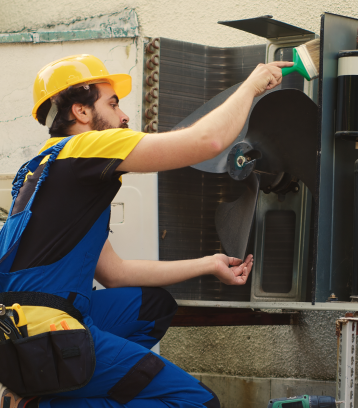 OnDrive Inc – Trusted Yaskawa Dealers and Distributors in Canada