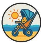 Agalail agalail Profile Picture