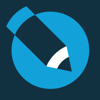 Why Do You Need Cyber Security Monitoring Services?: ext_6824634 — LiveJournal