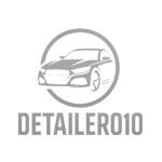 Detailer 010 Profile Picture
