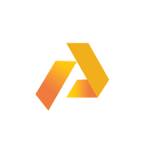 construction takeoff services australia Profile Picture