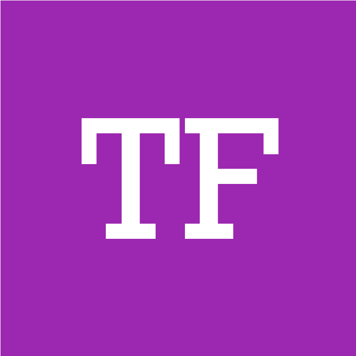 What are the three main categories of mobile forensics? - Blog View - Xiglute - Xiglut - Rede Social - Social Network