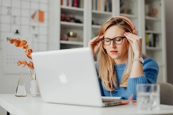 Sales24Hour – This is a health-related website, and we aim to keep sharing health tips with you.