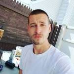 Jason Higgins Profile Picture
