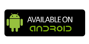 Premium iptv pro I Serveur stable et sans coupures I France IPTV – Premium IPTV, plus de 32000 Chaines, Films, VODs, Séries. Compatible avec tous les appareils SMART TV, APPLE TV, MAG, Tablette, Smartphones, Box Android. Serveurs stables. Mises à jour gratuites. Assistance technique 24/7. Satisfait ou remboursé.
