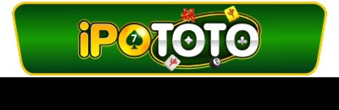 Bandar Toto Macau Cover Image