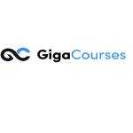 Giga Courses Profile Picture