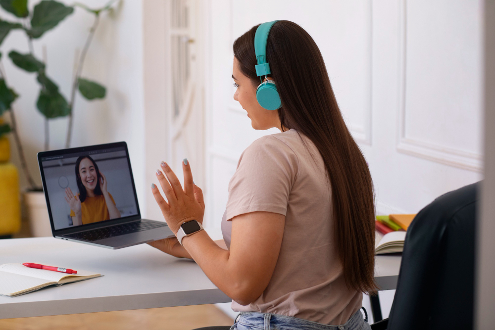 How Experts Pay Someone to Take a Test for You Efficiently – Psychometric Experts