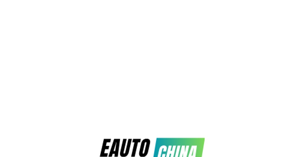 EautoFromChina - No. 19, Anningzhuang West Road, Haidian District, Beijing, China | about.me