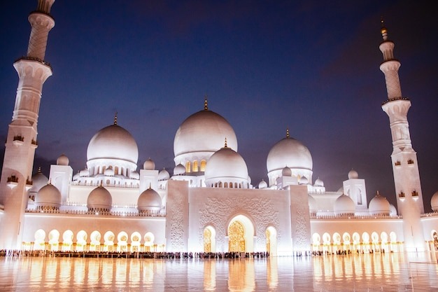 business visa for Saudi Arabia eVisa Types for UK Citizens