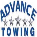 advancetowing Profile Picture