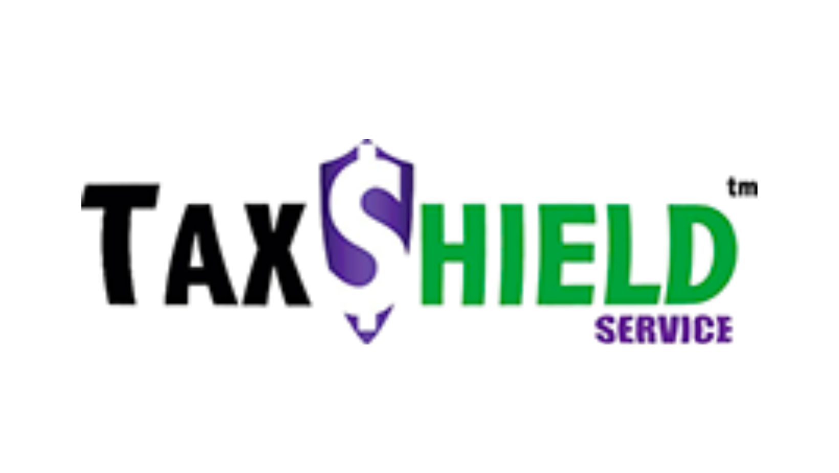 Detroit’s Trusted Tax Preparation service & Refund Advances