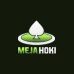 mejahoki login Profile Picture