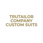 trutailorcocustomsuits Profile Picture