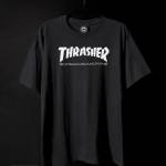 Thrasher Hoodie Profile Picture