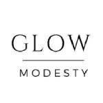 glowmodesty Profile Picture