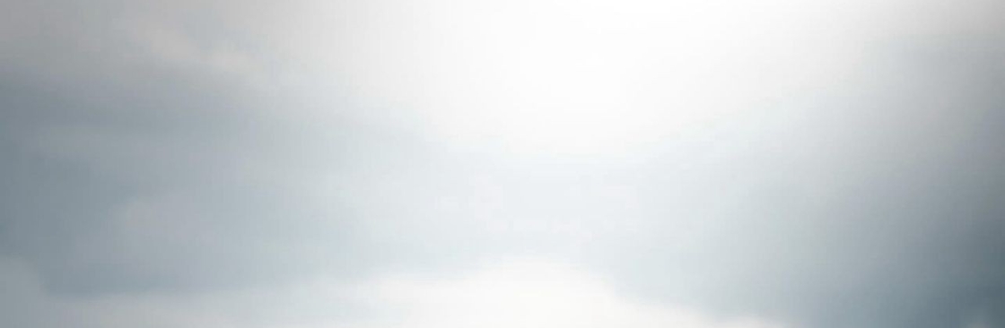 Airporttaxi sherwoodpark Cover Image