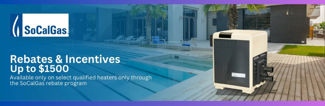 Wholesale Pool Mart Cover Image