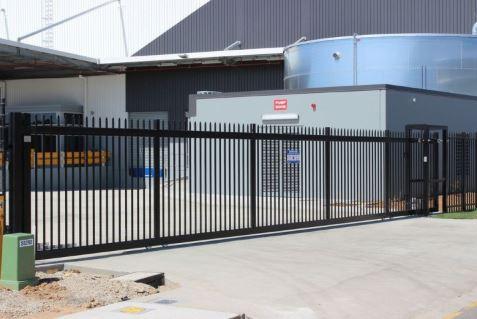 MDI Delivers Expert Garage Door Repairs and Roller Door Motors Service across Australia