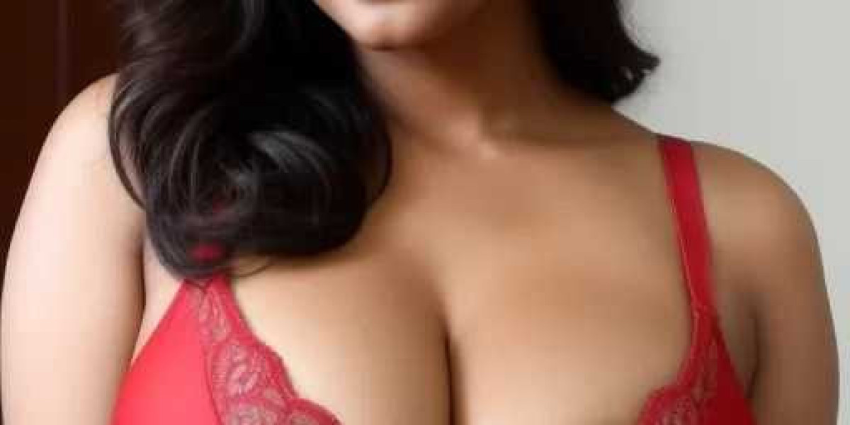 Drop While in the love of escorts Mumbai
