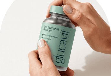 Glucovit