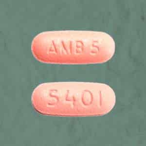 Buy Ambien 5mg Online without Prescription -Online Buy Meds