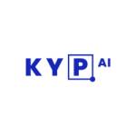 Kyp Ai Profile Picture