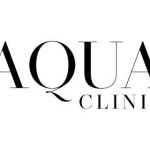 Aqua Clinic Profile Picture