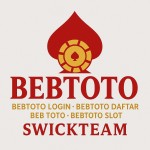 swick team Profile Picture