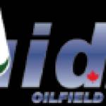 FluidPRO Oilfield Services Ltd. Profile Picture
