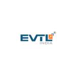 Evtlindia2 Profile Picture
