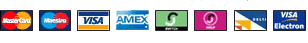 Real Zscaler ZDTE Exam Questions Answers - CertsOut