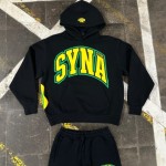 Syna World Tracksuit Profile Picture