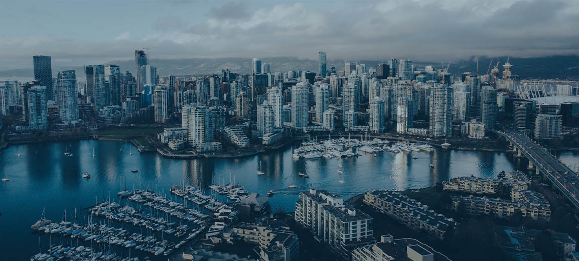 Unlock Cash with Your Car in Vancouver – Apply Now