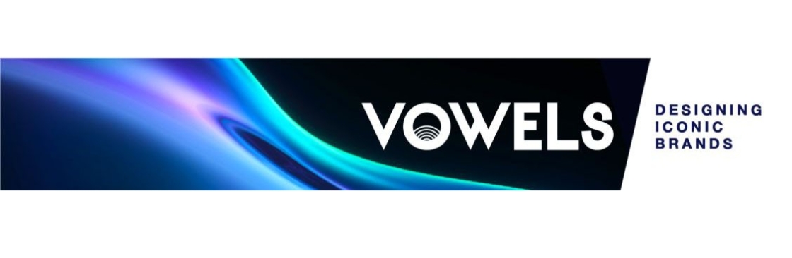 Vowels Branding LLC Cover Image