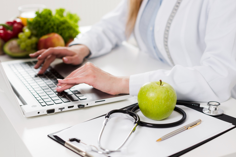 Glutathione: The Master Antioxidant For Phoenix Weight Loss Patients - Laveen Medical LLC