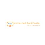 Single certificate Profile Picture