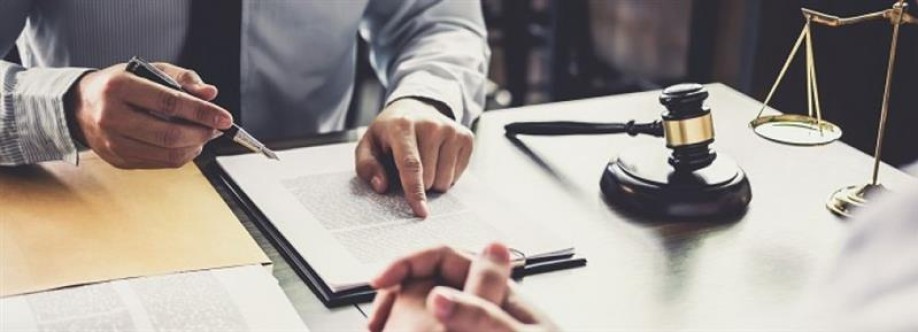 VRS Law Cover Image