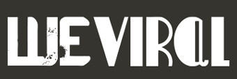 Lead Nurturing Agency In Delhi | WE Viral
