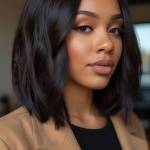 Daisy Elizaxx Profile Picture