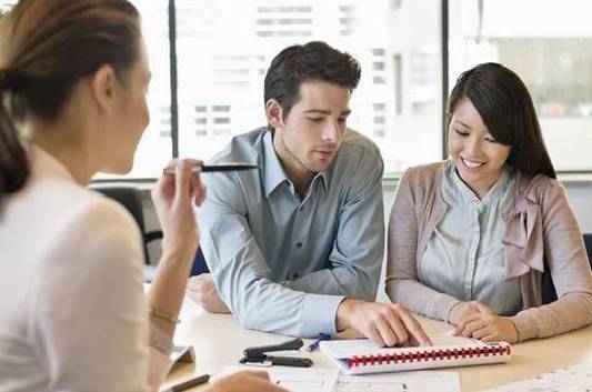 Top Local Realtors and Agents in Dallas, Texas & Greenville, SC
