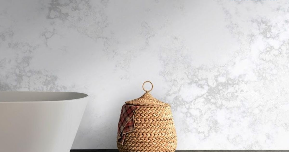 Discover Top Countertop Showrooms in Eden Prairie & Granite Countertops in Lakeville, MN at Primus Surfaces