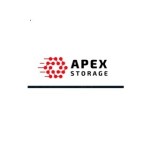 apexstoragedesign Profile Picture