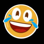 akrammohamed Profile Picture
